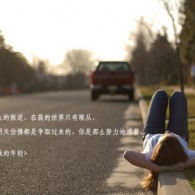今日香港6合和彩开奖结果查询2024年3月3日是多少号
